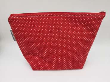 Preview: - Kopie - Kopie