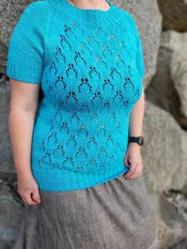 Preview: - Kopie - Kopie - Kopie