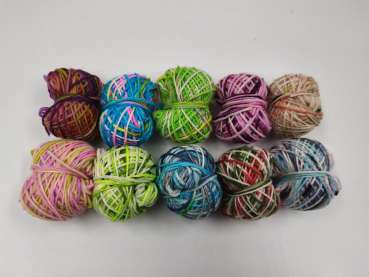 - Kopie - Kopie - Kopie - Kopie - Kopie - Kopie - Kopie - Kopie - Kopie - Kopie - Kopie - Kopie - Kopie - Kopie