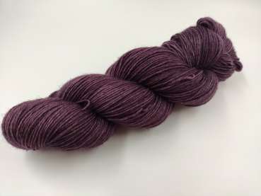 Semisolid  ***    AUBERGINE