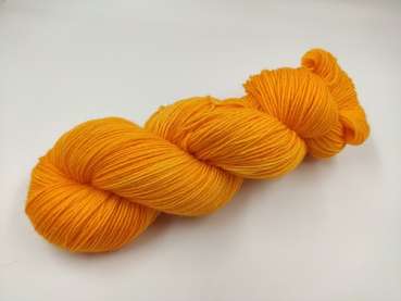 Semisolid ***  DEEP YELLOW