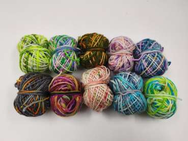 - Kopie - Kopie - Kopie - Kopie - Kopie - Kopie - Kopie - Kopie - Kopie - Kopie - Kopie - Kopie