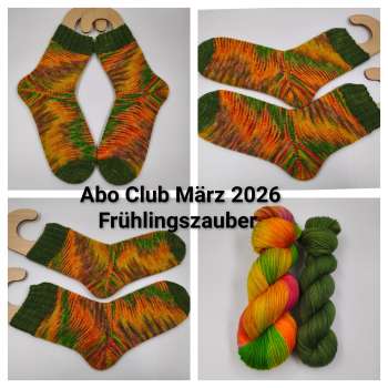 - Kopie - Kopie - Kopie - Kopie - Kopie - Kopie - Kopie - Kopie - Kopie - Kopie - Kopie - Kopie - Kopie - Kopie - Kopie - Kopie - Kopie - Kopie - Kopie - Kopie - Kopie - Kopie - Kopie - Kopie - Kopie - Kopie - Kopie - Kopie