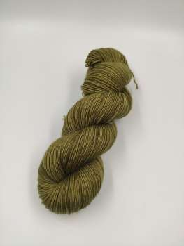 Semisolid ***   OLIVE