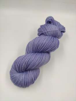 Semisolid ***   VIOLETS