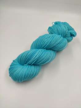 Semisolid  ***   TÜRKIS