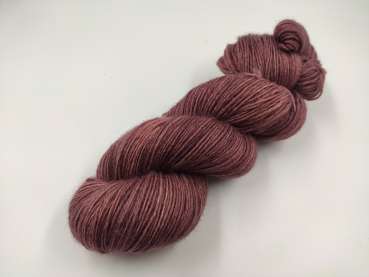 Semisolid ***   TUFFLE BROWN