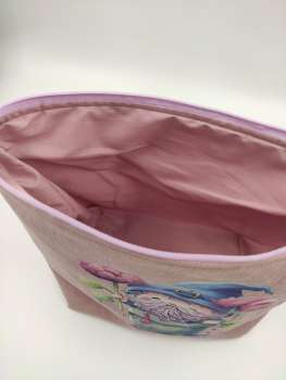 Preview: - Kopie - Kopie