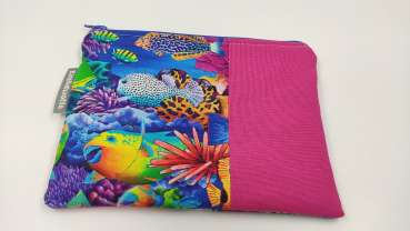 Preview: - Kopie - Kopie