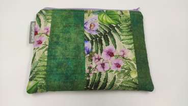 Tüddelkram Mäppchen -  BOTANICAL