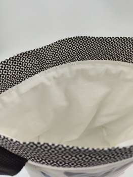 Preview: - Kopie - Kopie - Kopie - Kopie - Kopie - Kopie - Kopie - Kopie - Kopie - Kopie