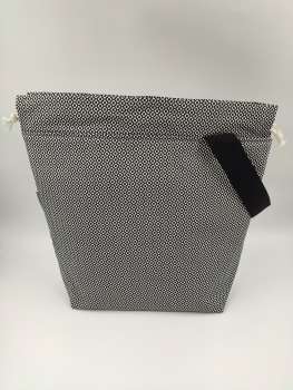 Preview: - Kopie - Kopie - Kopie - Kopie - Kopie - Kopie - Kopie - Kopie - Kopie - Kopie