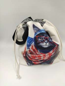 Preview: - Kopie - Kopie - Kopie - Kopie - Kopie - Kopie - Kopie - Kopie - Kopie - Kopie