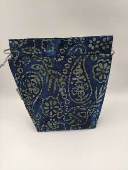 Preview: - Kopie - Kopie - Kopie