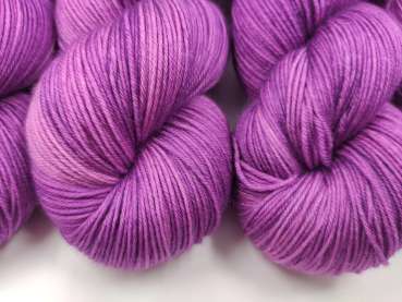 Preview: - Kopie - Kopie - Kopie - Kopie - Kopie - Kopie - Kopie