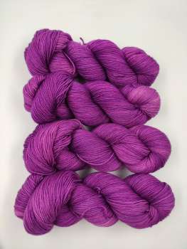 Preview: - Kopie - Kopie - Kopie - Kopie - Kopie - Kopie - Kopie