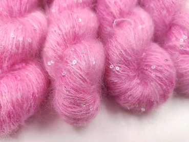 Preview: - Kopie - Kopie - Kopie - Kopie