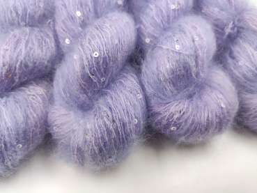 Preview: - Kopie - Kopie - Kopie - Kopie