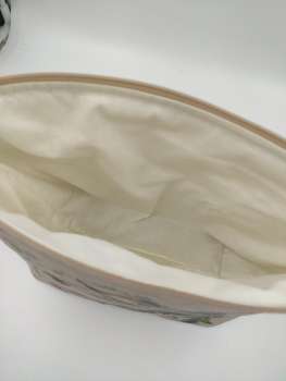 Preview: - Kopie - Kopie - Kopie - Kopie - Kopie - Kopie - Kopie