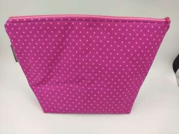 Preview: - Kopie - Kopie - Kopie - Kopie - Kopie - Kopie - Kopie