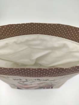 Preview: - Kopie - Kopie - Kopie - Kopie - Kopie - Kopie - Kopie - Kopie - Kopie - Kopie - Kopie