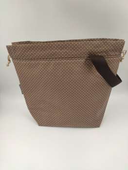 Preview: - Kopie - Kopie - Kopie - Kopie - Kopie - Kopie - Kopie - Kopie - Kopie - Kopie - Kopie