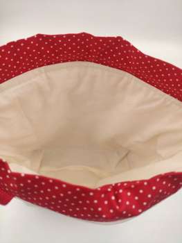 Preview: - Kopie - Kopie - Kopie - Kopie - Kopie - Kopie - Kopie - Kopie