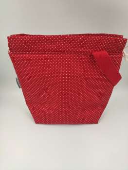 Preview: - Kopie - Kopie - Kopie - Kopie - Kopie - Kopie - Kopie - Kopie