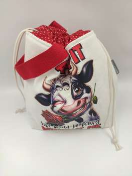 Preview: - Kopie - Kopie - Kopie - Kopie - Kopie - Kopie - Kopie - Kopie