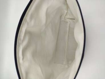 Preview: - Kopie - Kopie - Kopie