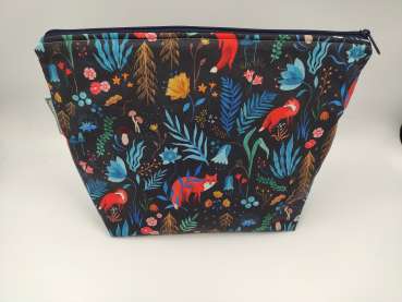 Preview: - Kopie - Kopie - Kopie