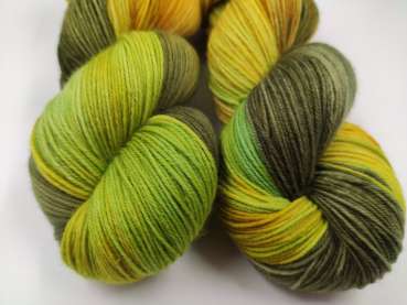 Preview: - Kopie - Kopie - Kopie - Kopie - Kopie - Kopie - Kopie - Kopie