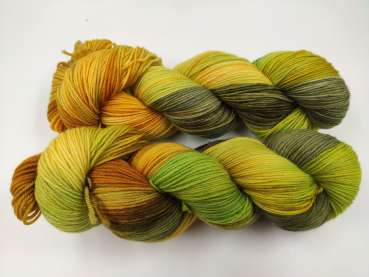 Preview: - Kopie - Kopie - Kopie - Kopie - Kopie - Kopie - Kopie - Kopie