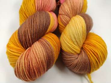 Preview: - Kopie - Kopie - Kopie - Kopie - Kopie - Kopie