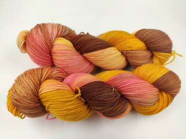 Preview: - Kopie - Kopie - Kopie - Kopie - Kopie - Kopie