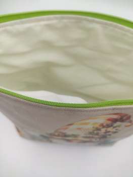 Preview: - Kopie - Kopie - Kopie - Kopie - Kopie - Kopie