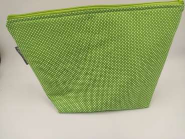 Preview: - Kopie - Kopie - Kopie - Kopie - Kopie - Kopie