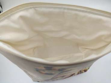 Preview: - Kopie - Kopie - Kopie - Kopie - Kopie - Kopie - Kopie