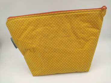 Preview: - Kopie - Kopie - Kopie - Kopie - Kopie