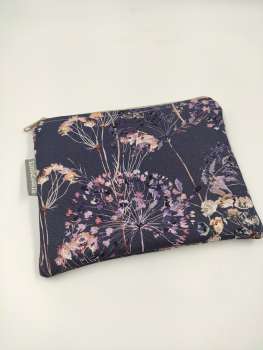 - Kopie - Kopie - Kopie - Kopie - Kopie