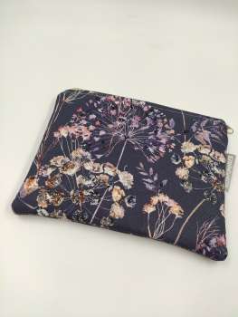 Preview: - Kopie - Kopie - Kopie - Kopie - Kopie