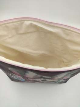 Preview: - Kopie - Kopie - Kopie - Kopie - Kopie - Kopie - Kopie - Kopie - Kopie - Kopie