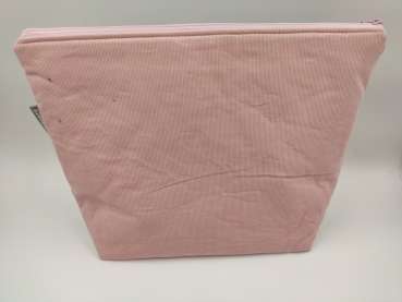 Preview: - Kopie - Kopie - Kopie - Kopie - Kopie - Kopie - Kopie - Kopie - Kopie - Kopie