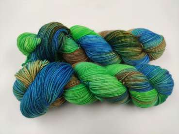 Preview: - Kopie - Kopie