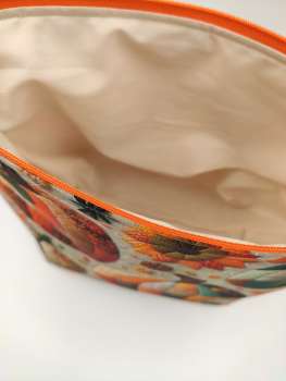 Preview: - Kopie - Kopie - Kopie - Kopie - Kopie