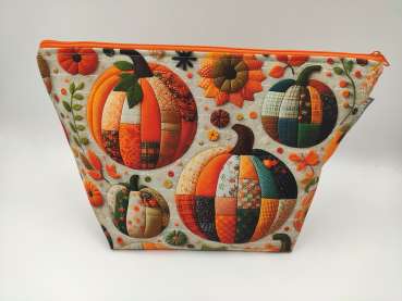 Preview: - Kopie - Kopie - Kopie - Kopie - Kopie