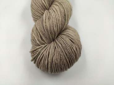 Preview: - Kopie - Kopie - Kopie - Kopie