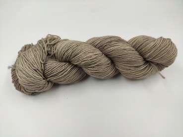 Preview: - Kopie - Kopie - Kopie - Kopie