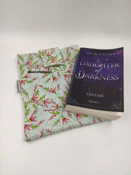 Preview: - Kopie - Kopie - Kopie - Kopie - Kopie - Kopie - Kopie