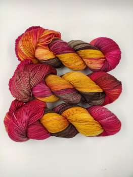 Preview: - Kopie - Kopie - Kopie - Kopie - Kopie - Kopie - Kopie